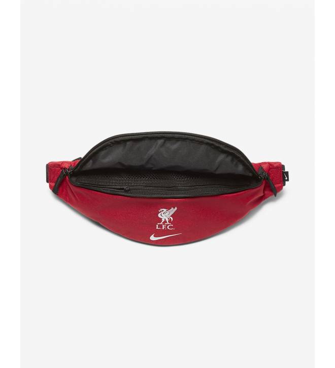 LIVERPOOL FC HIP PACK DB1559-687 LIVERPOOL FC HIP PACK DB1559-687